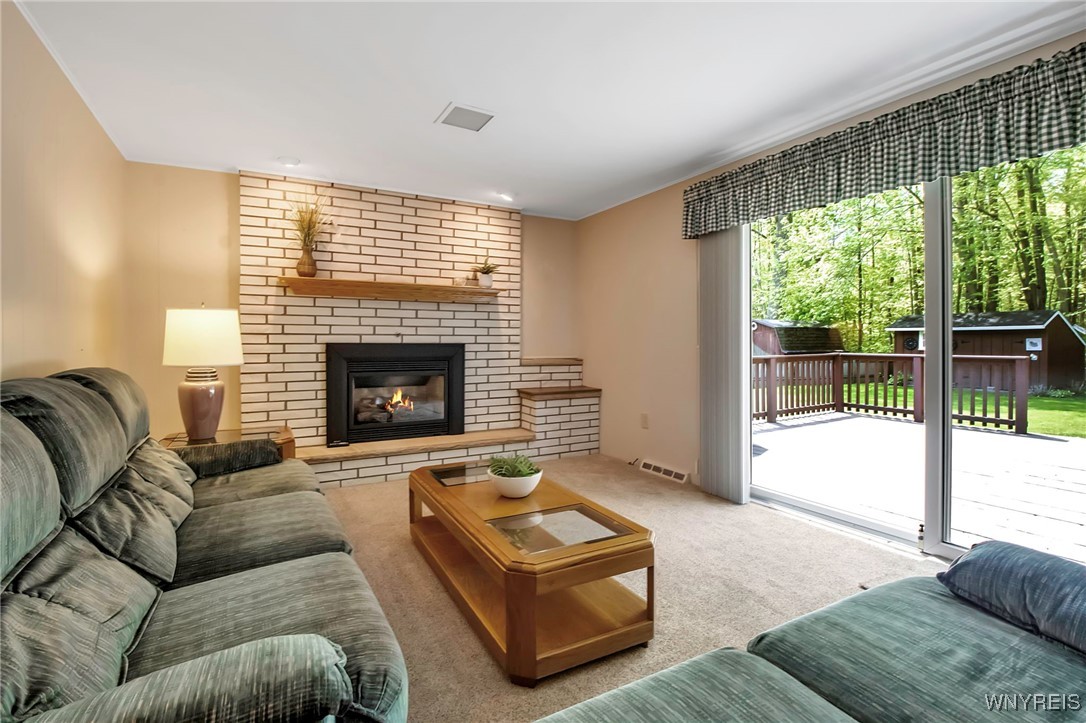 22 Forsythia Court, Orchard Park, New York image 34