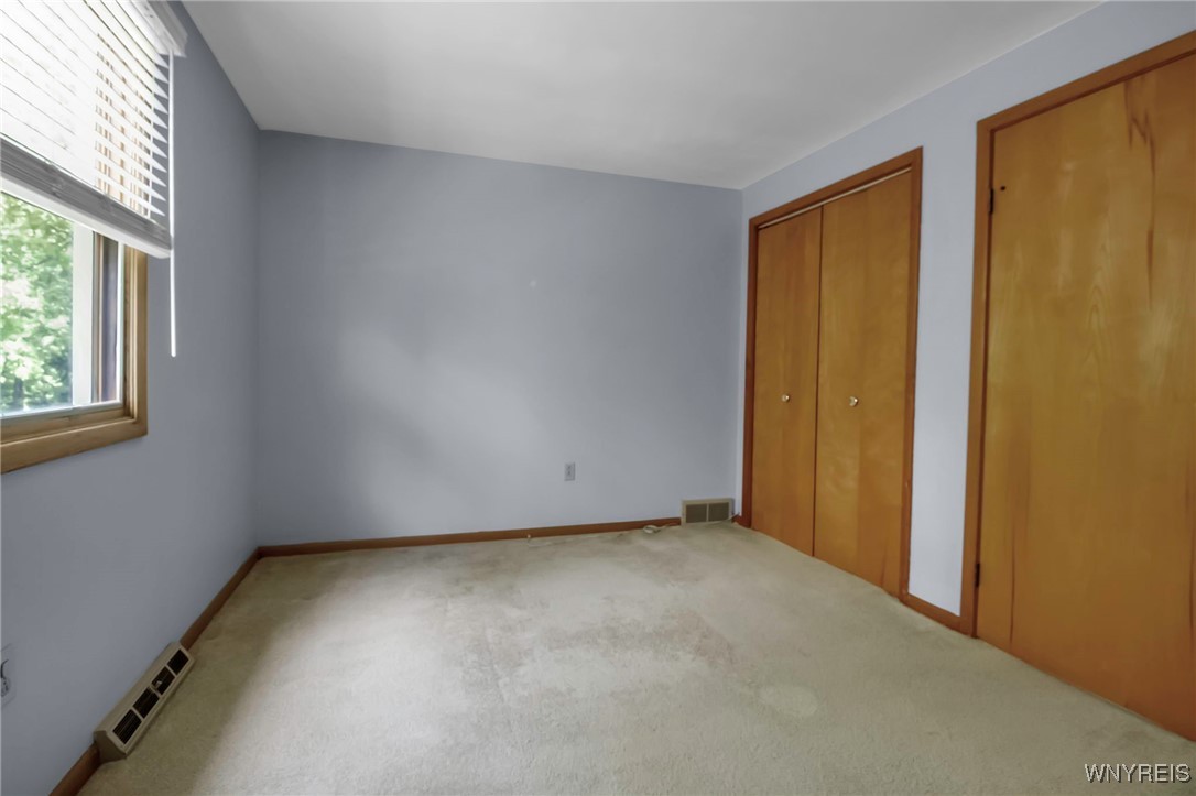 22 Forsythia Court, Orchard Park, New York image 39