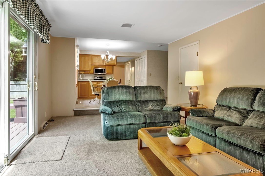 22 Forsythia Court, Orchard Park, New York image 33