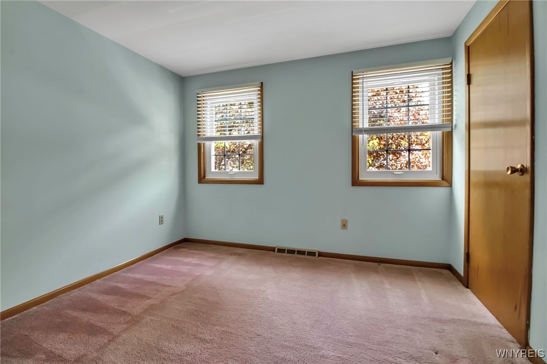 22 Forsythia Court, Orchard Park, New York image 42