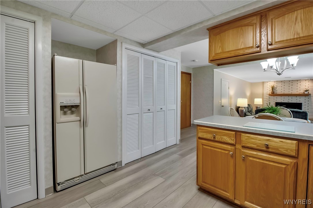 22 Forsythia Court, Orchard Park, New York image 27