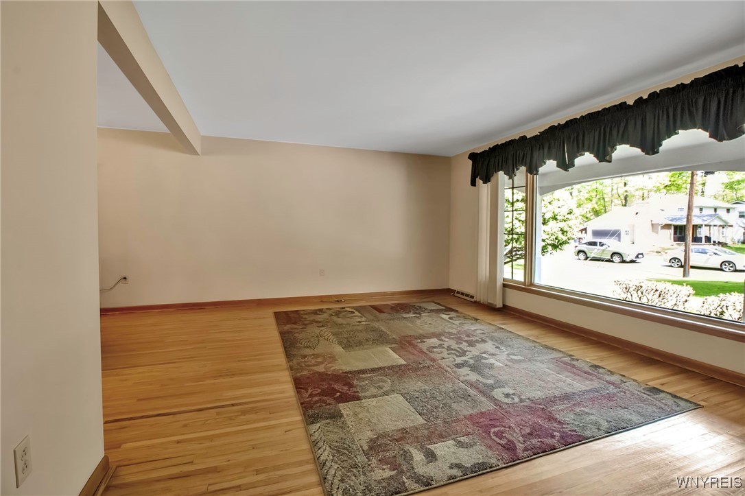 22 Forsythia Court, Orchard Park, New York image 17