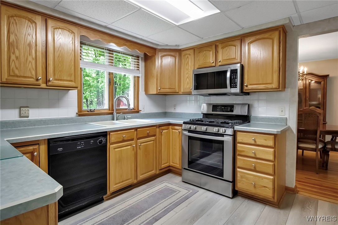 22 Forsythia Court, Orchard Park, New York image 26
