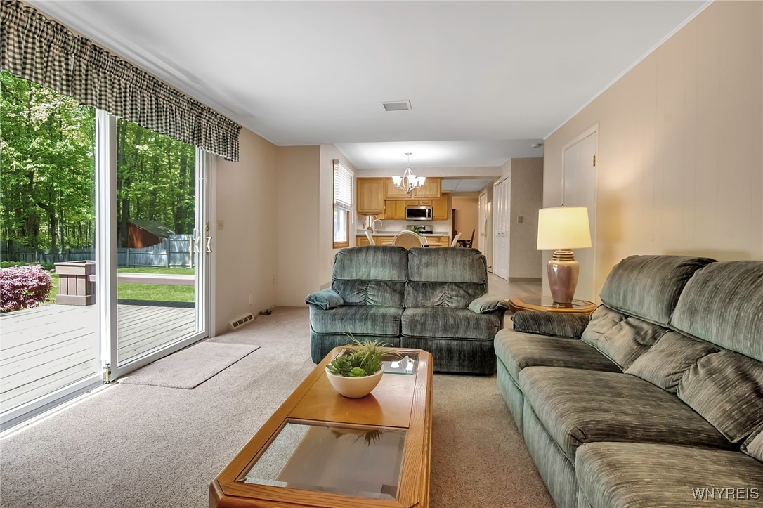 22 Forsythia Court, Orchard Park, New York image 32