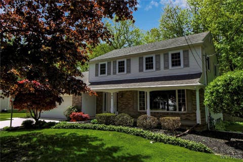 Photo for 22 Forsythia Court
