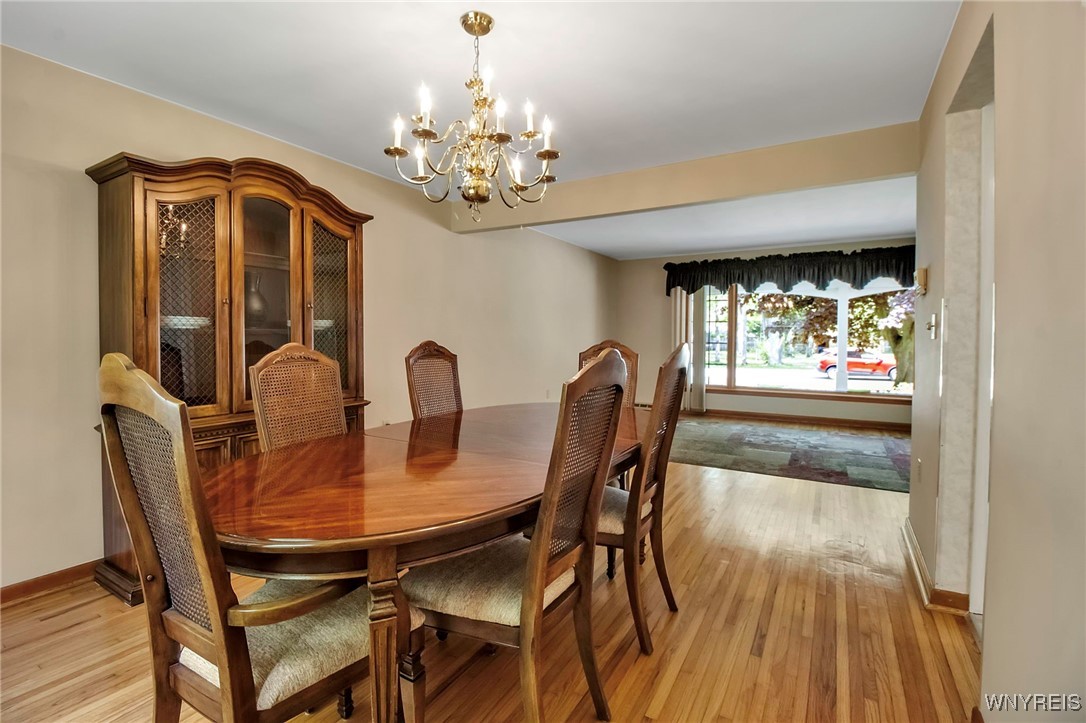22 Forsythia Court, Orchard Park, New York image 22