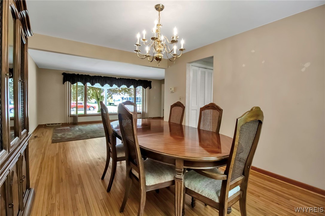 22 Forsythia Court, Orchard Park, New York image 23