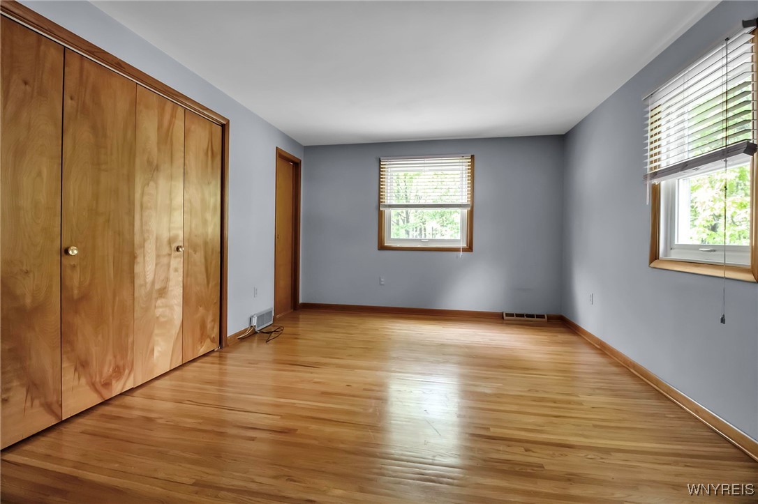 22 Forsythia Court, Orchard Park, New York image 36