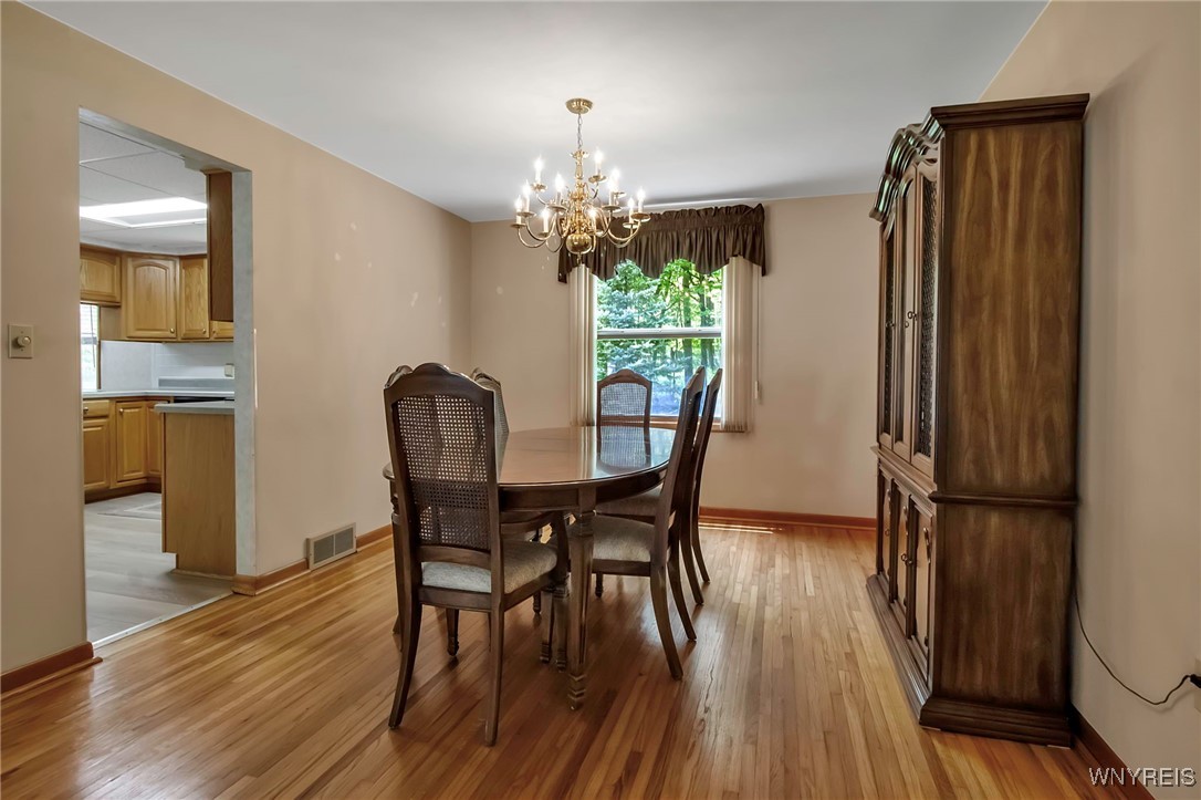22 Forsythia Court, Orchard Park, New York image 20