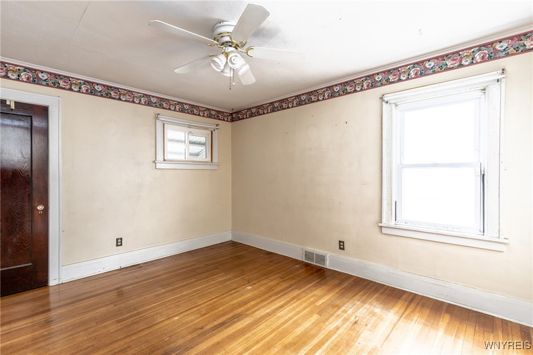 232 Millicent Avenue, Buffalo, New York image 18