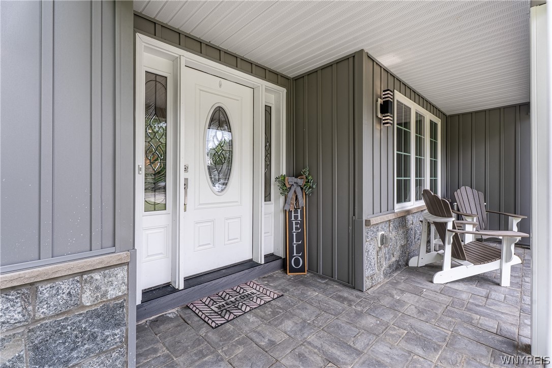 924 Klein Rd