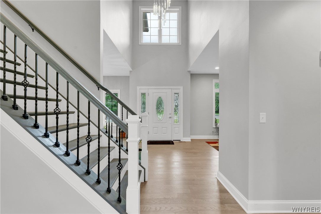 924 Klein Rd