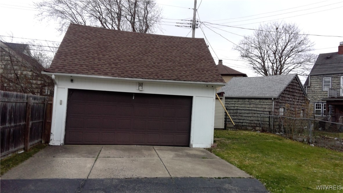 581 Eggert Road, Buffalo, New York image 14