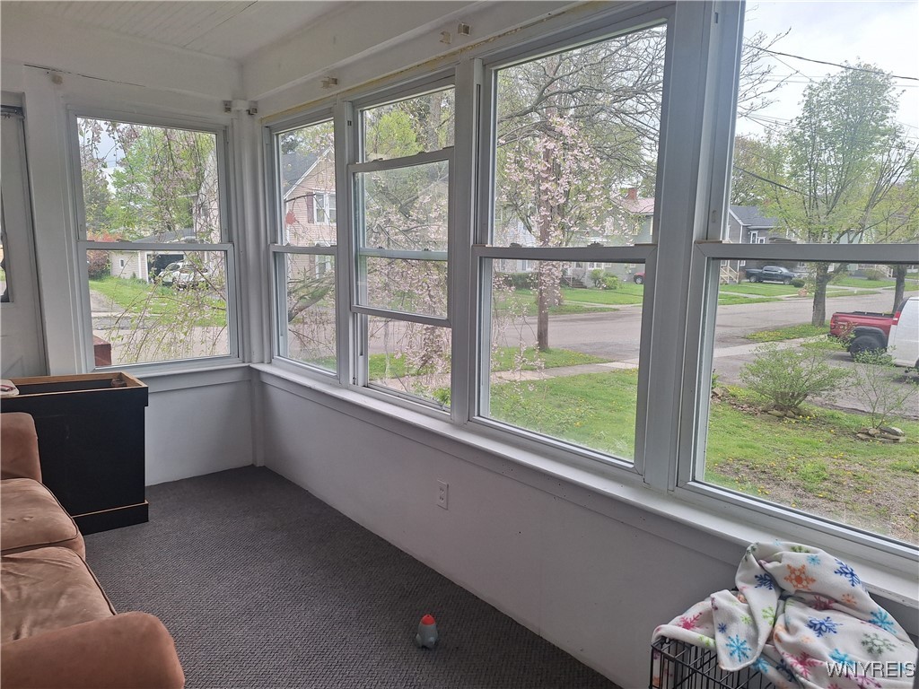 49 Grove Street, Warsaw, New York image 6