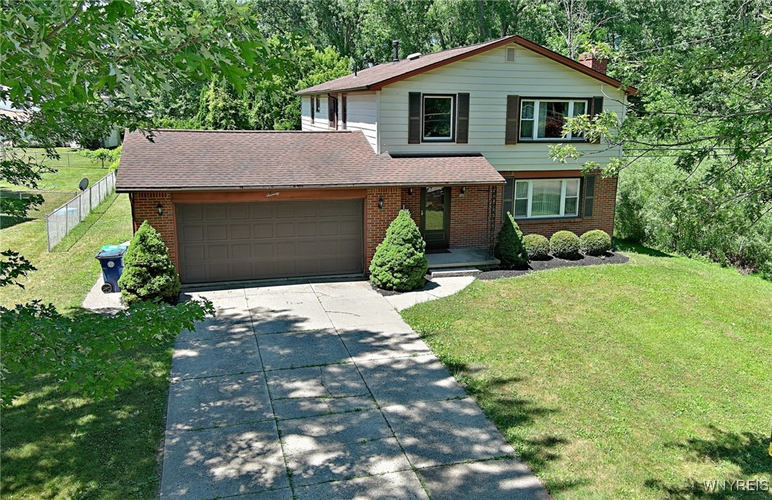 70 Acacia Drive