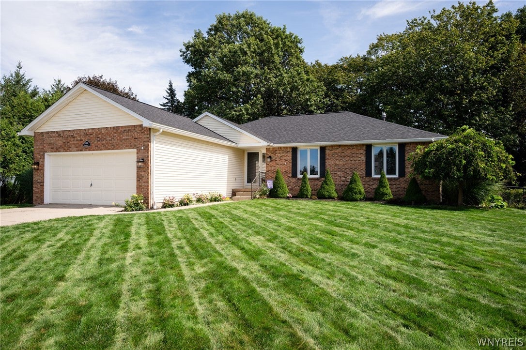 8959 Candlewood Lane