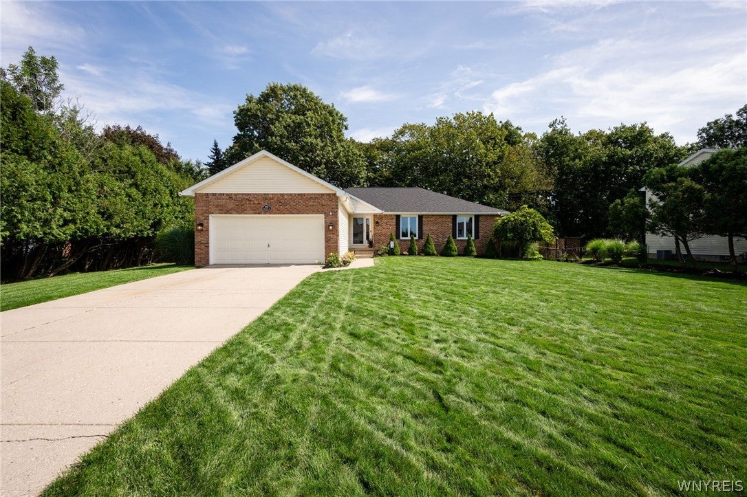 8959 Candlewood Lane
