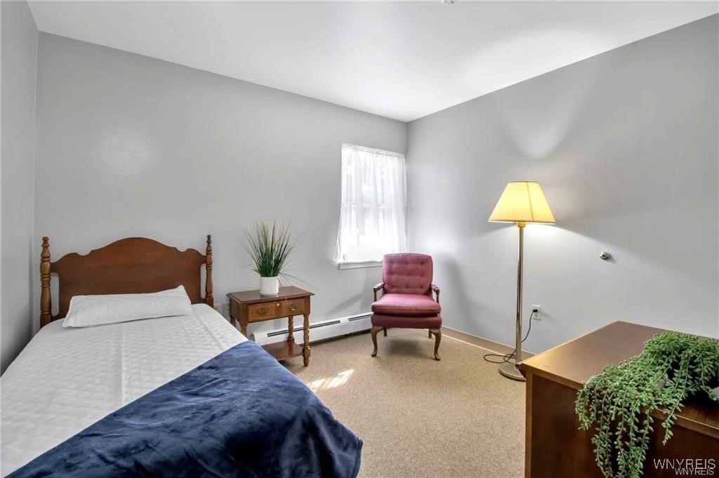 Shelby, New York 14103, United States, 1 Bedroom Bedrooms, ,1 BathroomBathrooms,Residential,Active,137648