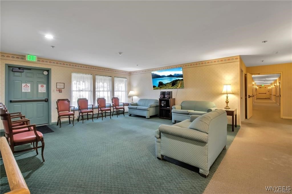 Shelby, New York 14103, United States, 1 Bedroom Bedrooms, ,1 BathroomBathrooms,Residential,Active,137648