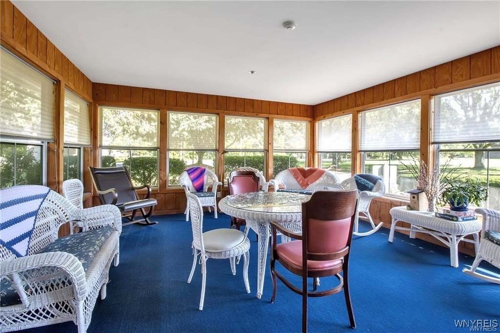 Shelby, New York 14103, United States, 1 Bedroom Bedrooms, ,1 BathroomBathrooms,Residential,Active,137648