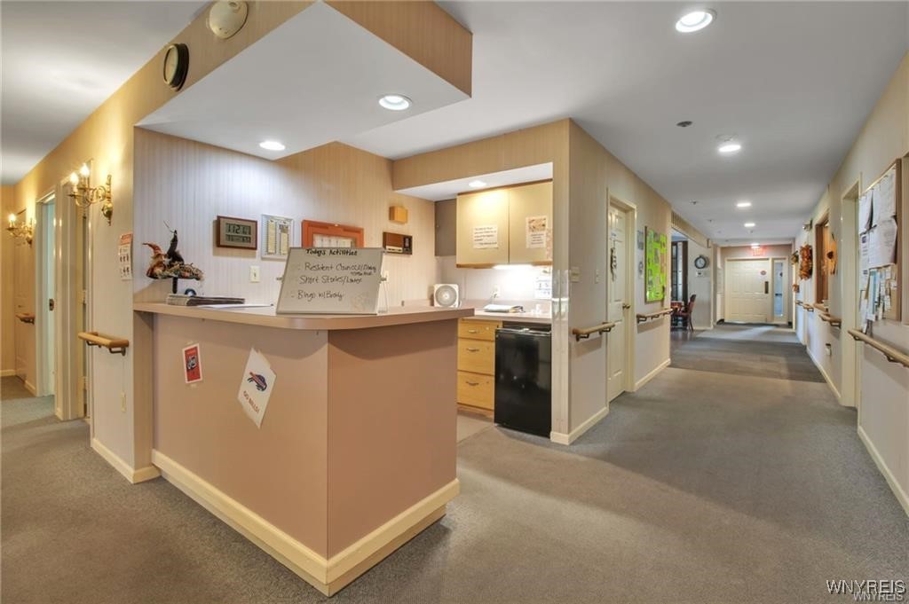 Shelby, New York 14103, United States, 1 Bedroom Bedrooms, ,1 BathroomBathrooms,Residential,Active,137648