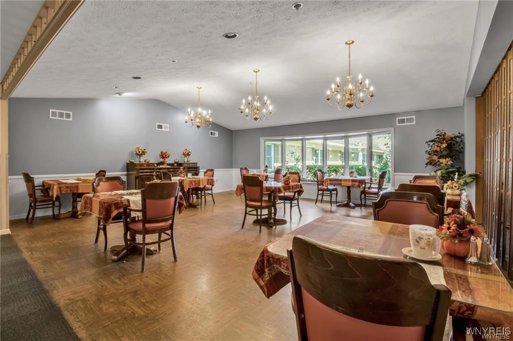 Shelby, New York 14103, United States, 1 Bedroom Bedrooms, ,1 BathroomBathrooms,Residential,Active,137648
