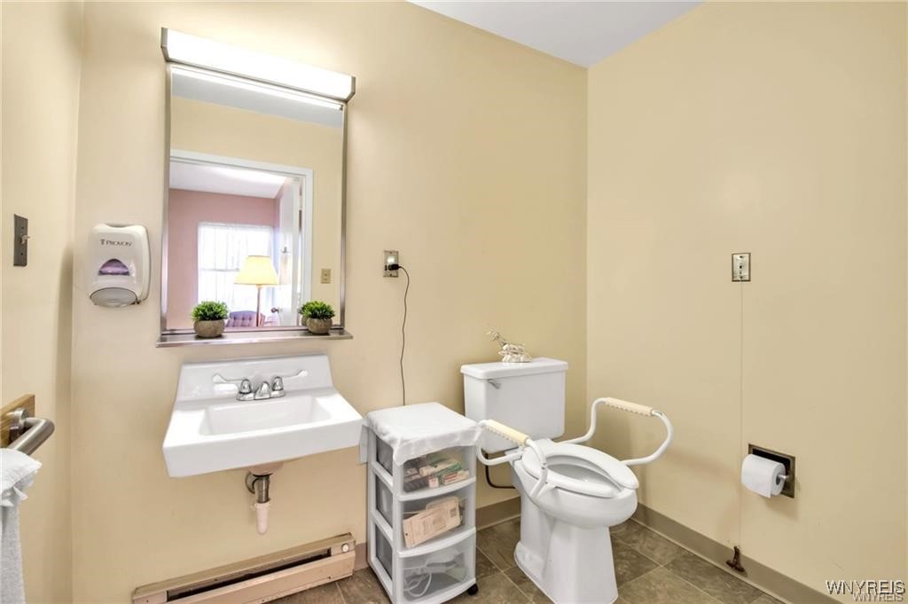 Shelby, New York 14103, United States, 1 Bedroom Bedrooms, ,1 BathroomBathrooms,Residential,Active,137648