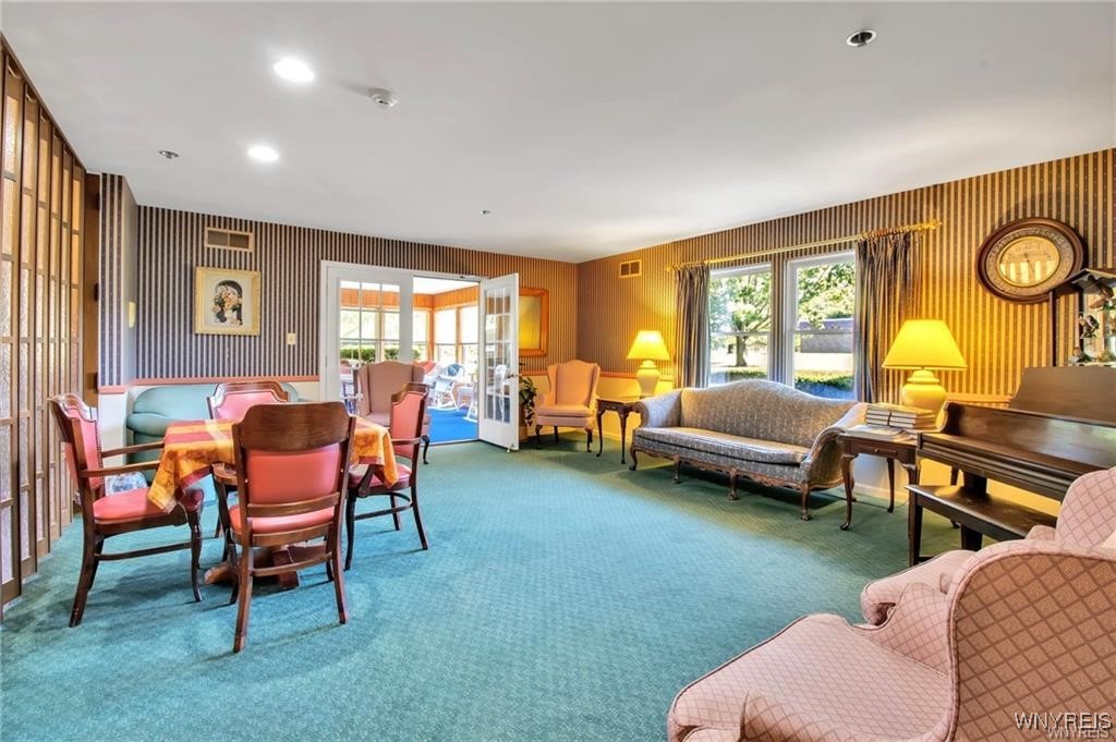 Shelby, New York 14103, United States, 1 Bedroom Bedrooms, ,1 BathroomBathrooms,Residential,Active,137648
