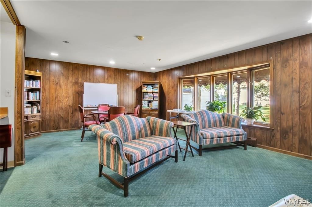 Shelby, New York 14103, United States, 1 Bedroom Bedrooms, ,1 BathroomBathrooms,Residential,Active,137648