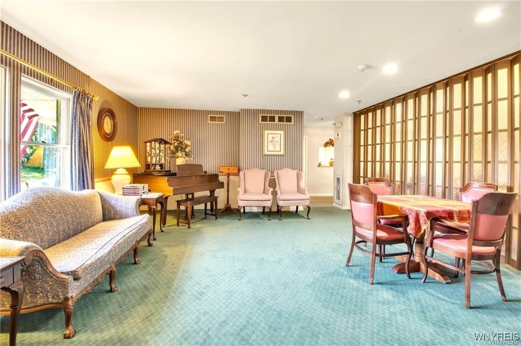 Shelby, New York 14103, United States, 1 Bedroom Bedrooms, ,1 BathroomBathrooms,Residential,Active,137648