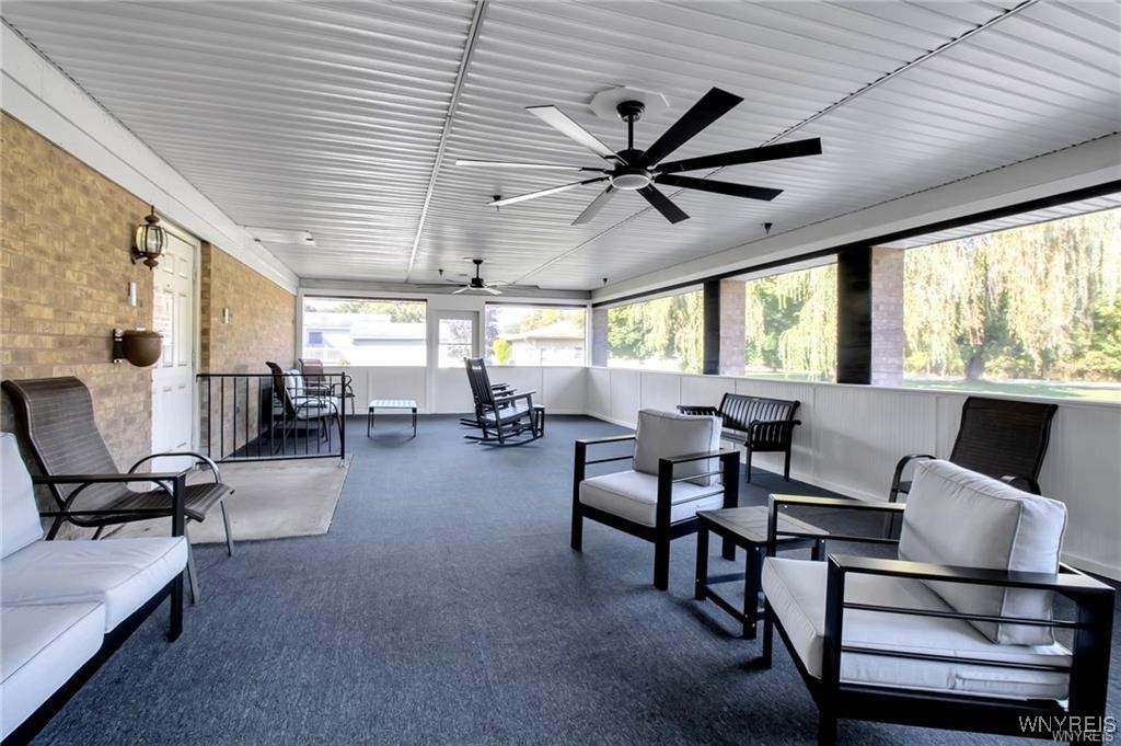 Shelby, New York 14103, United States, 1 Bedroom Bedrooms, ,1 BathroomBathrooms,Residential,Active,137648