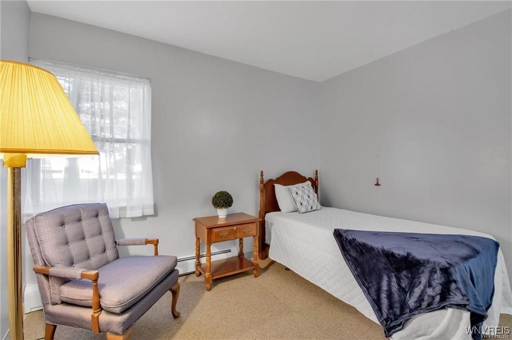 Shelby, New York 14103, United States, 1 Bedroom Bedrooms, ,1 BathroomBathrooms,Residential,Active,137648