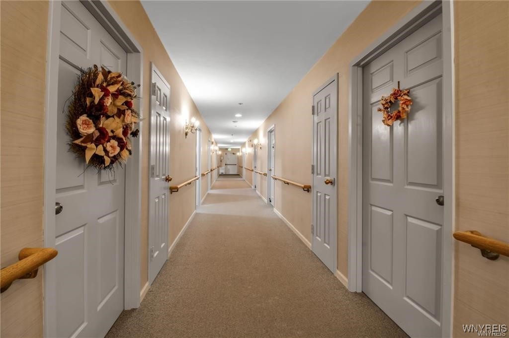 Shelby, New York 14103, United States, 1 Bedroom Bedrooms, ,1 BathroomBathrooms,Residential,Active,137648