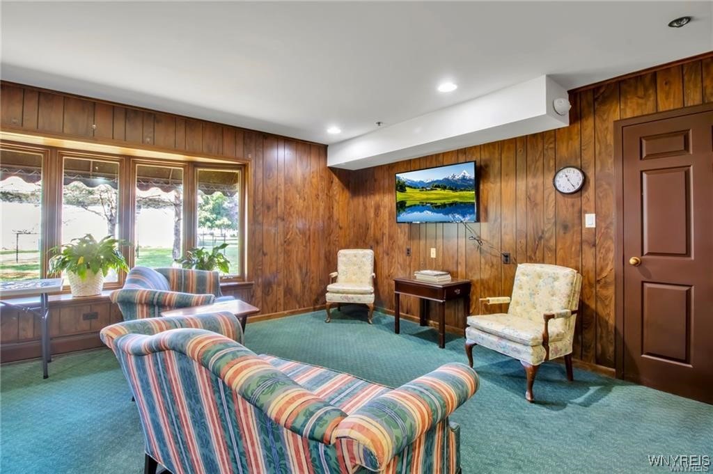 Shelby, New York 14103, United States, 1 Bedroom Bedrooms, ,1 BathroomBathrooms,Residential,Active,137648