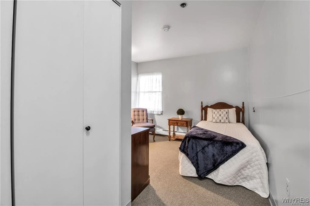 Shelby, New York 14103, United States, 1 Bedroom Bedrooms, ,1 BathroomBathrooms,Residential,Active,137648
