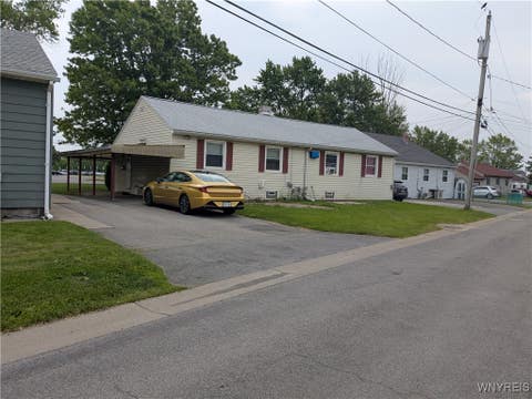 Photo for 21 Donlen Drive 19