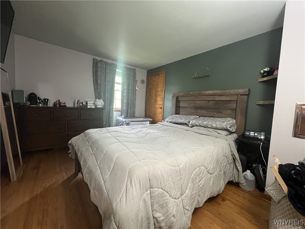1323 Doebler Drive, North Tonawanda, New York image 13
