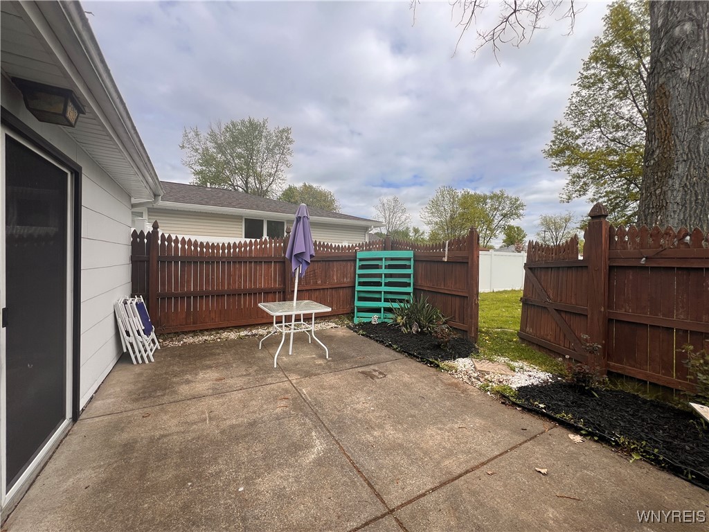 1323 Doebler Drive