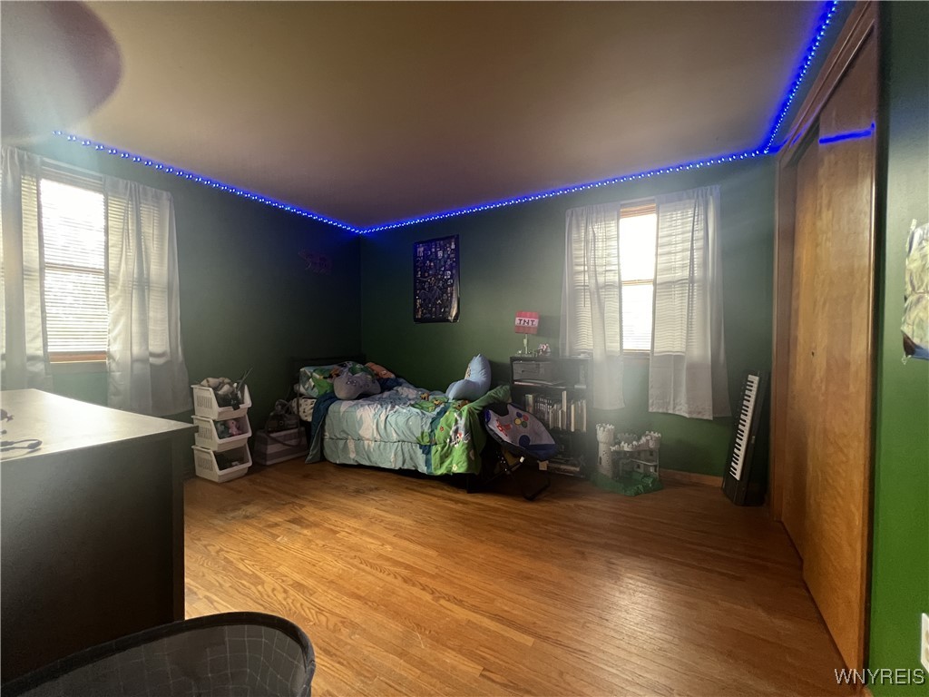 1323 Doebler Drive, North Tonawanda, New York image 16