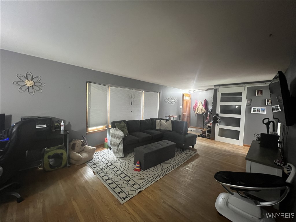 1323 Doebler Drive, North Tonawanda, New York image 18