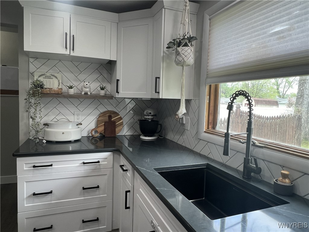 1323 Doebler Drive, North Tonawanda, New York image 10