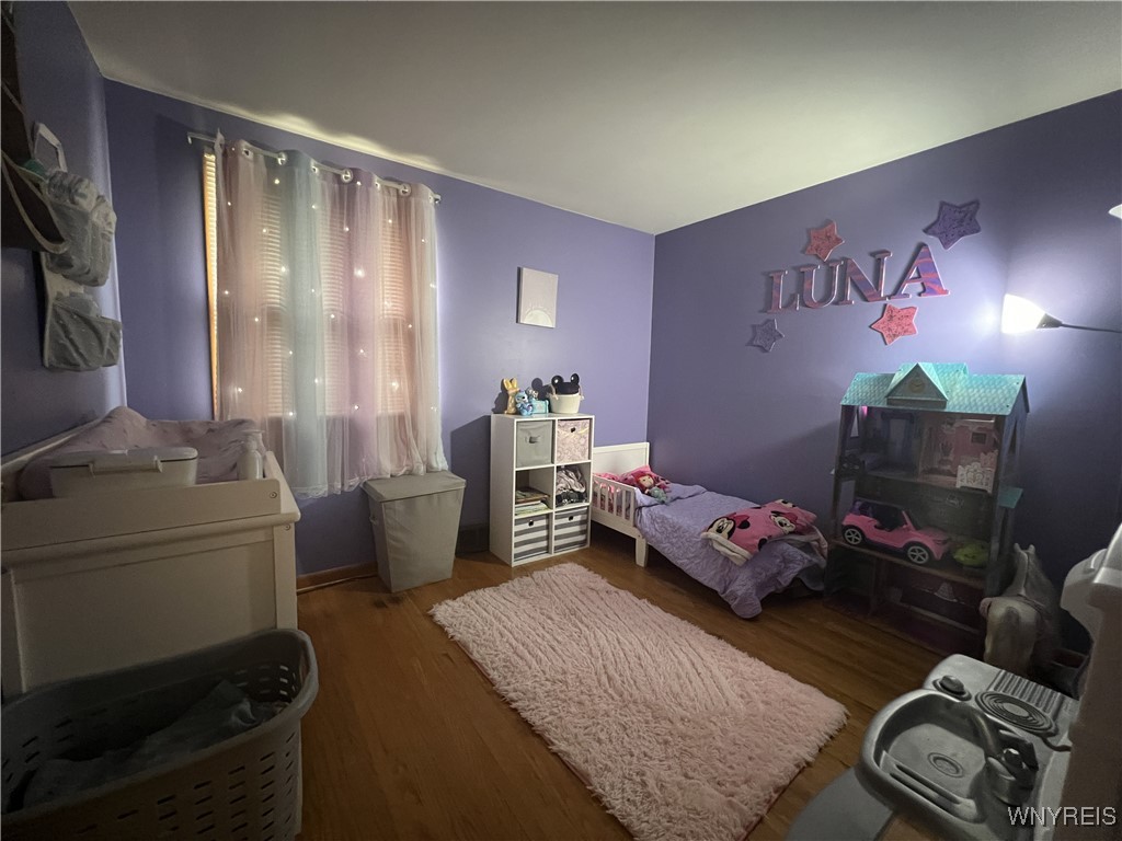 1323 Doebler Drive, North Tonawanda, New York image 14