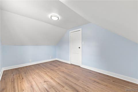 Tiny photo for 77 Harlem Road, West Seneca, NY 14224 (MLS # B1708599)