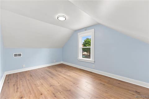 Tiny photo for 77 Harlem Road, West Seneca, NY 14224 (MLS # B1708599)
