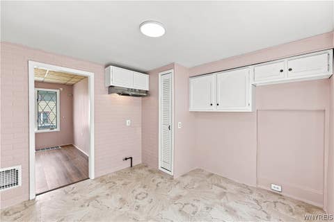Tiny photo for 77 Harlem Road, West Seneca, NY 14224 (MLS # B1708599)