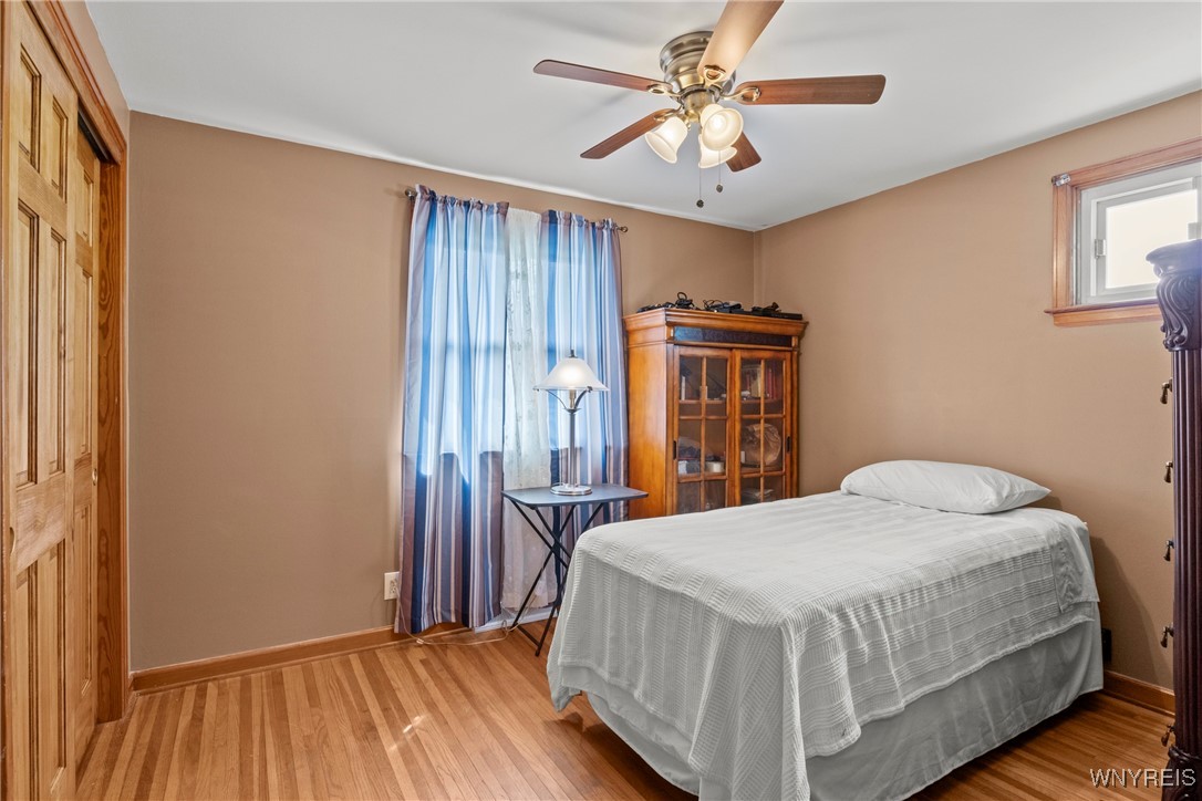 94 Crestview Avenue, Cheektowaga, New York image 15