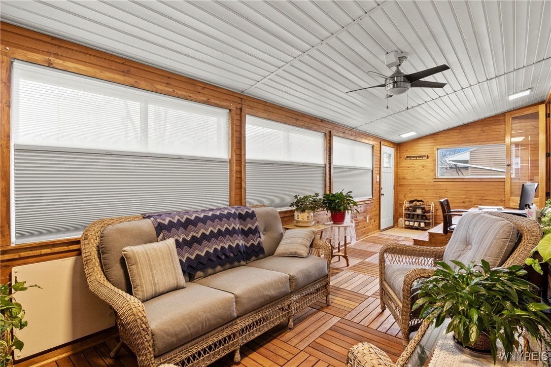 94 Crestview Avenue, Cheektowaga, New York image 22