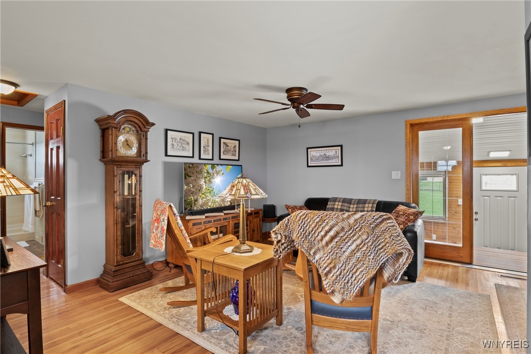 94 Crestview Avenue, Cheektowaga, New York image 10