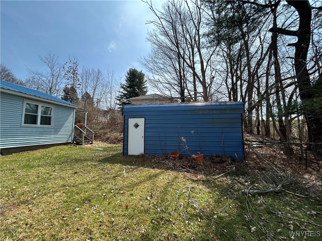 254-256 Bird Avenue, Sidney, New York image 22