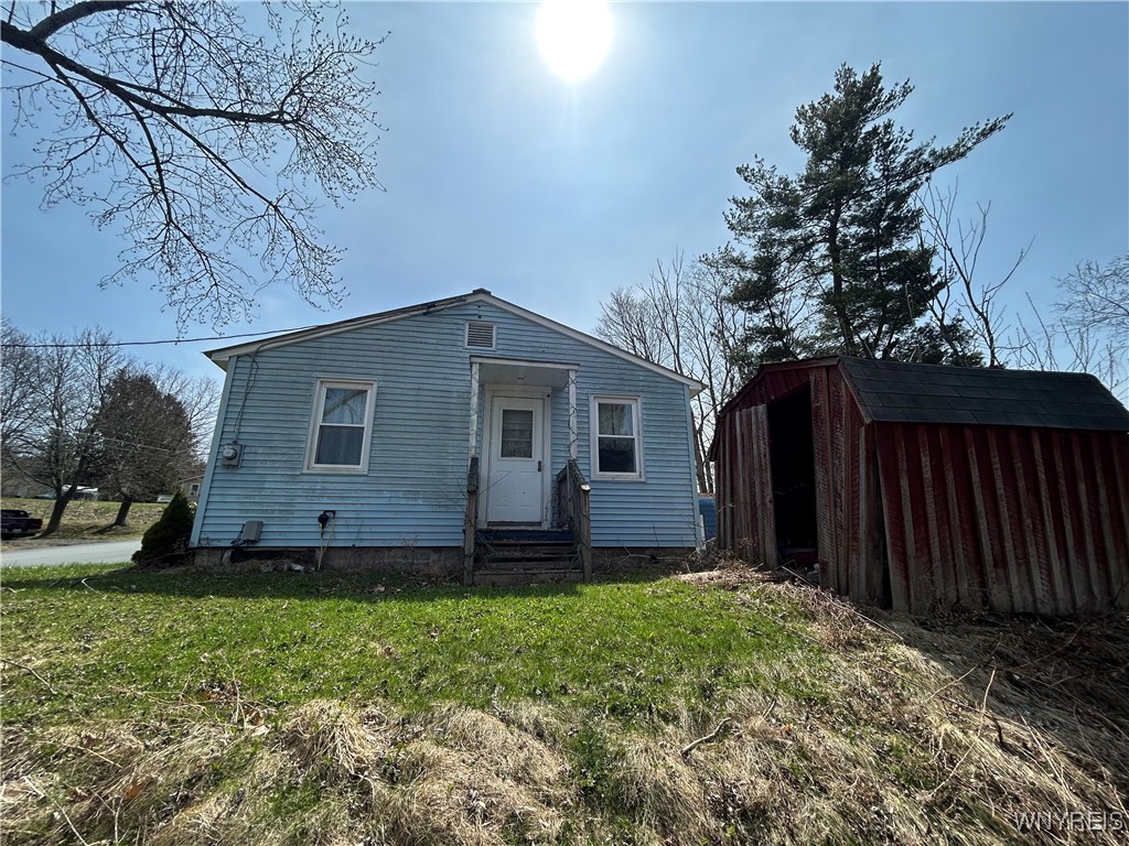 254-256 Bird Avenue, Sidney, New York image 2